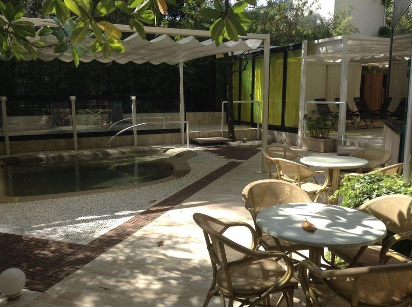 Grandhotel-Panoramic-General-view-24