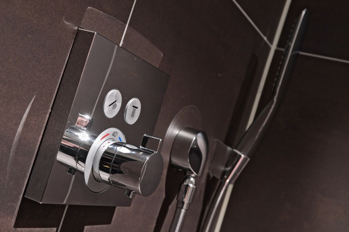 Zaan-Hotel-Amsterdam---Zaandam-Room-32