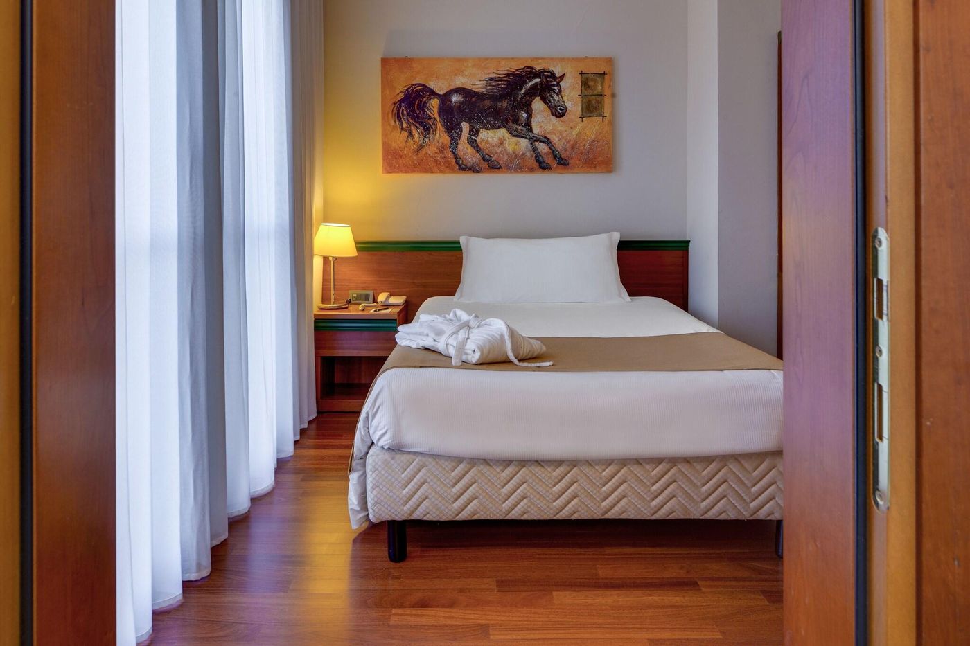 Hotel-Raffaello-Room-23