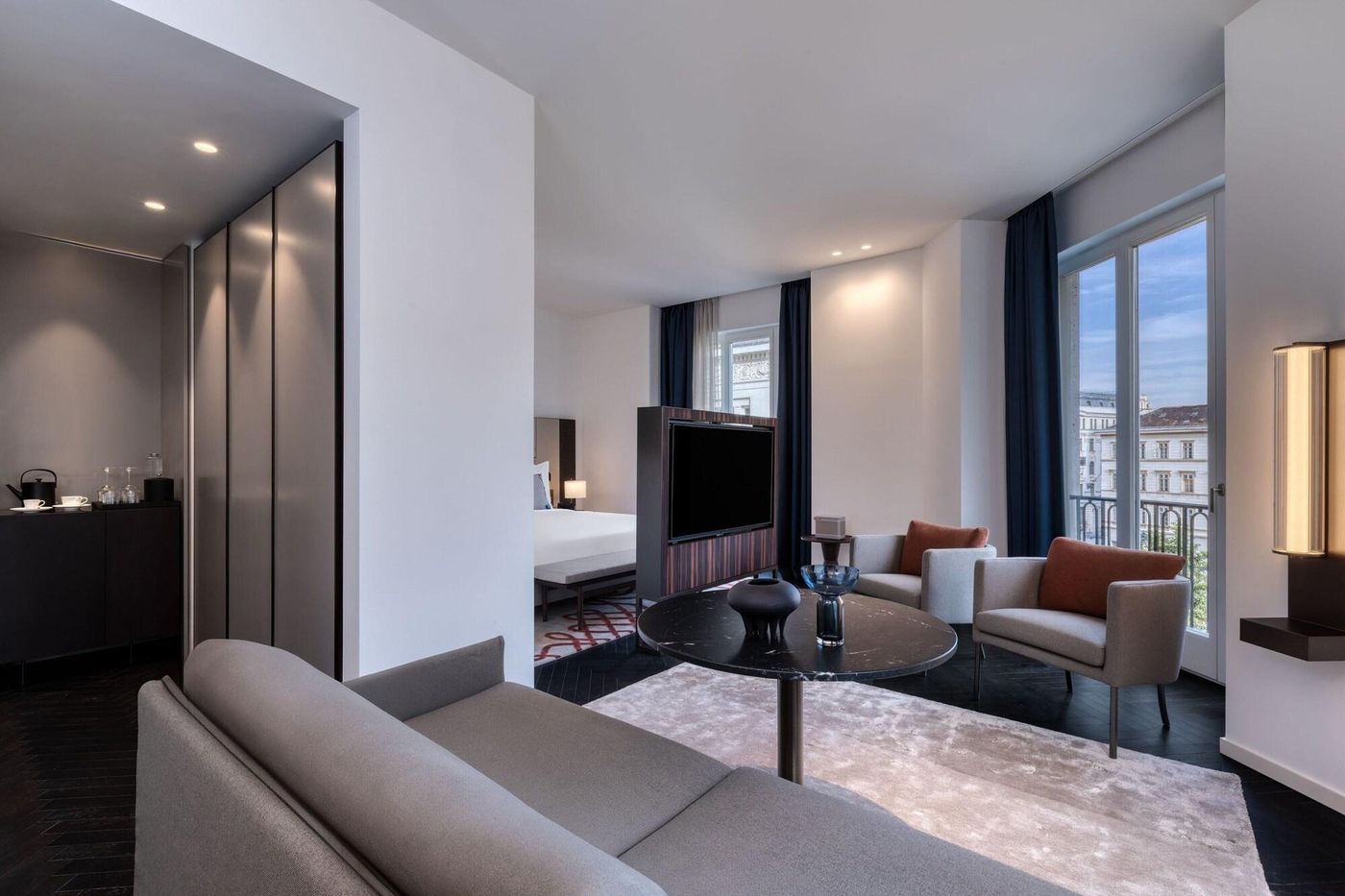 Dorothea-Hotel-Budapest-Autograph-Collection-Room-29