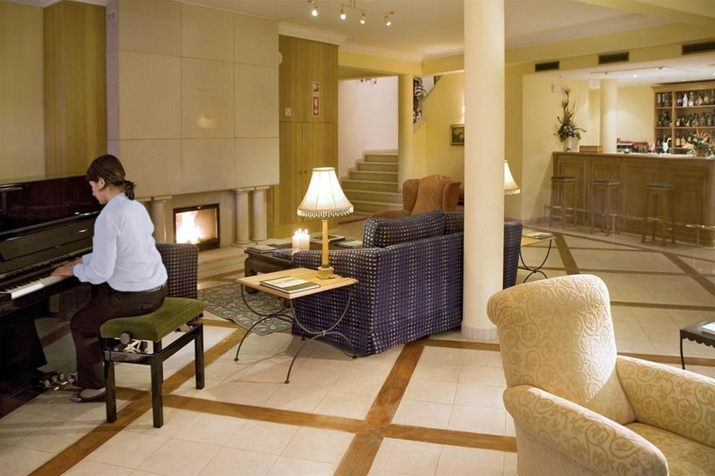 Hotel-Dom-Vasco-General-view-17