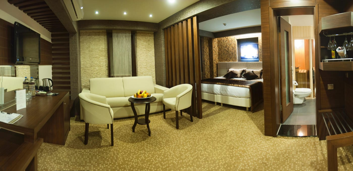 Marlight-Boutique-Hotel-Room-11