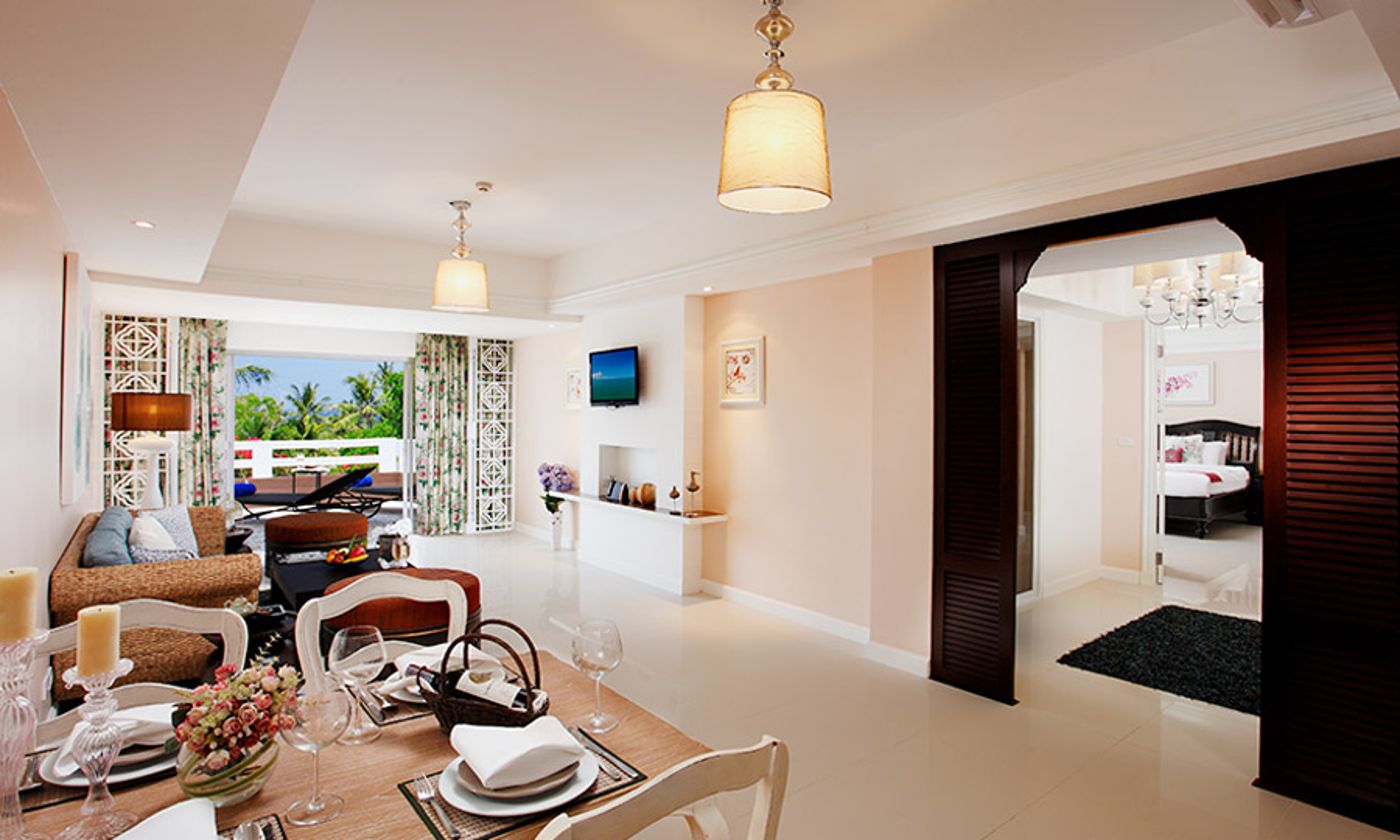Thavorn-Palm-Beach-Resort-Room-48