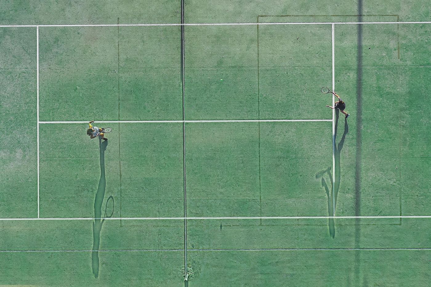 Cavo-Spada-Sports-and-Entertainment-101