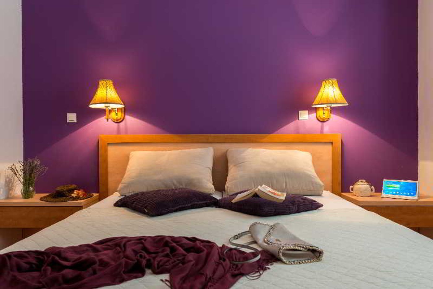 Dubrovnik Lapad Apartments-Croatia-DUBROVNIK-General view-4