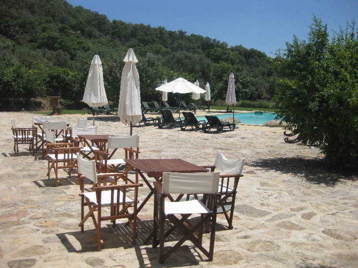 Convento-da-Provenca-Terrace-7