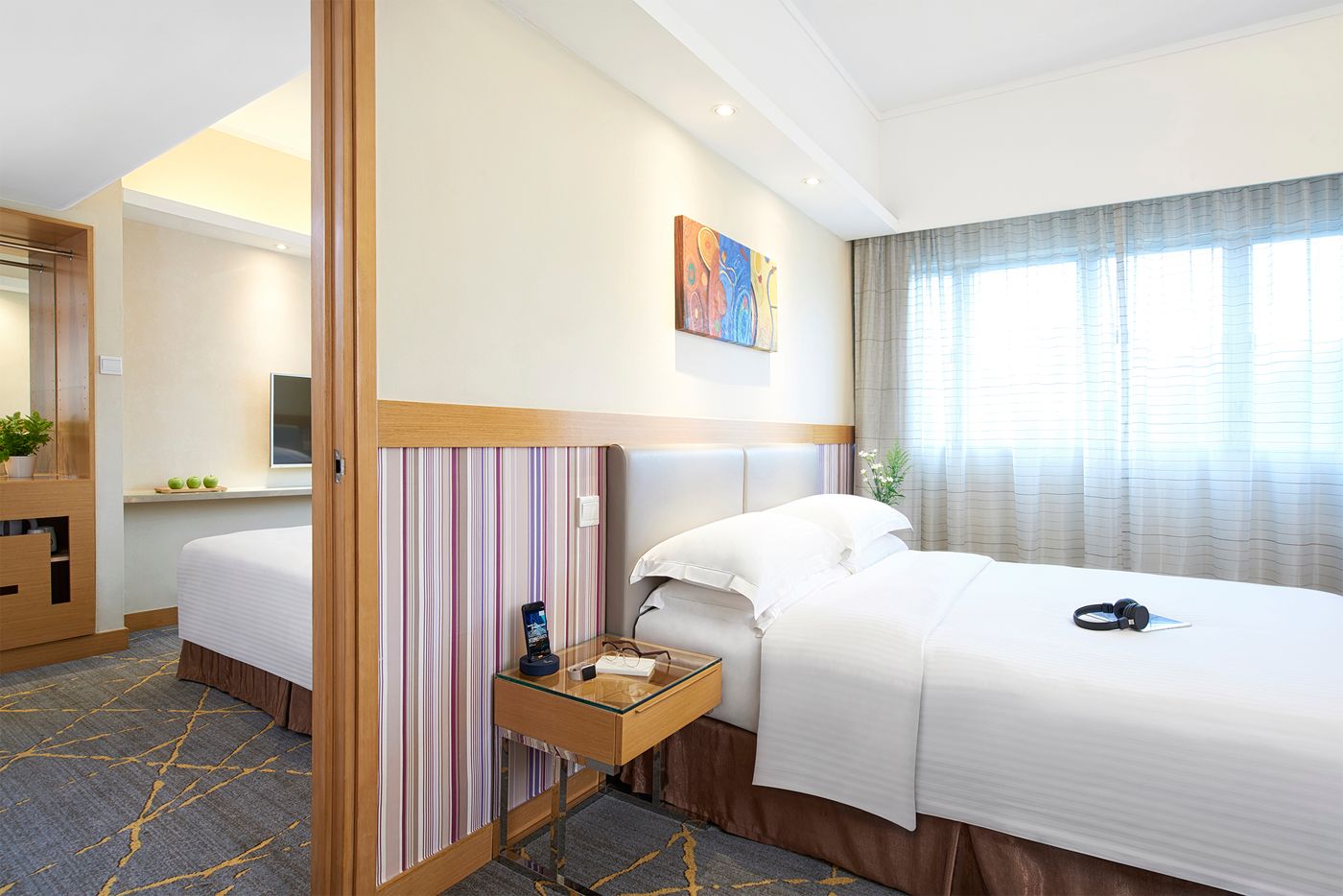 The-Cityview-Room-10