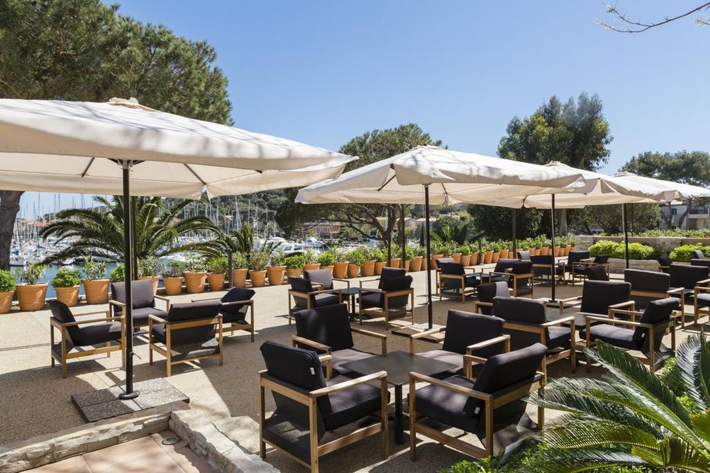 Helios-France-TOULON-General view-10