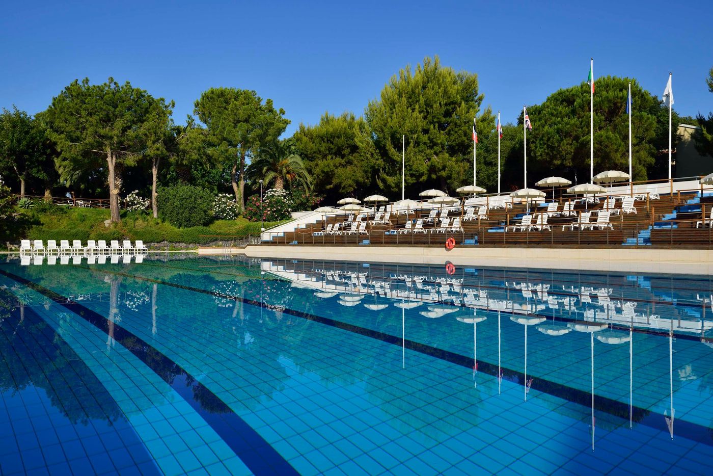 Unahotel-Naxos-Beach-Pool-4