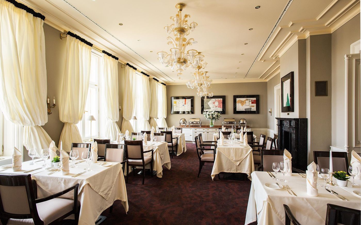 Le-Palais-Art-Hotel-Prague-Restaurant-43