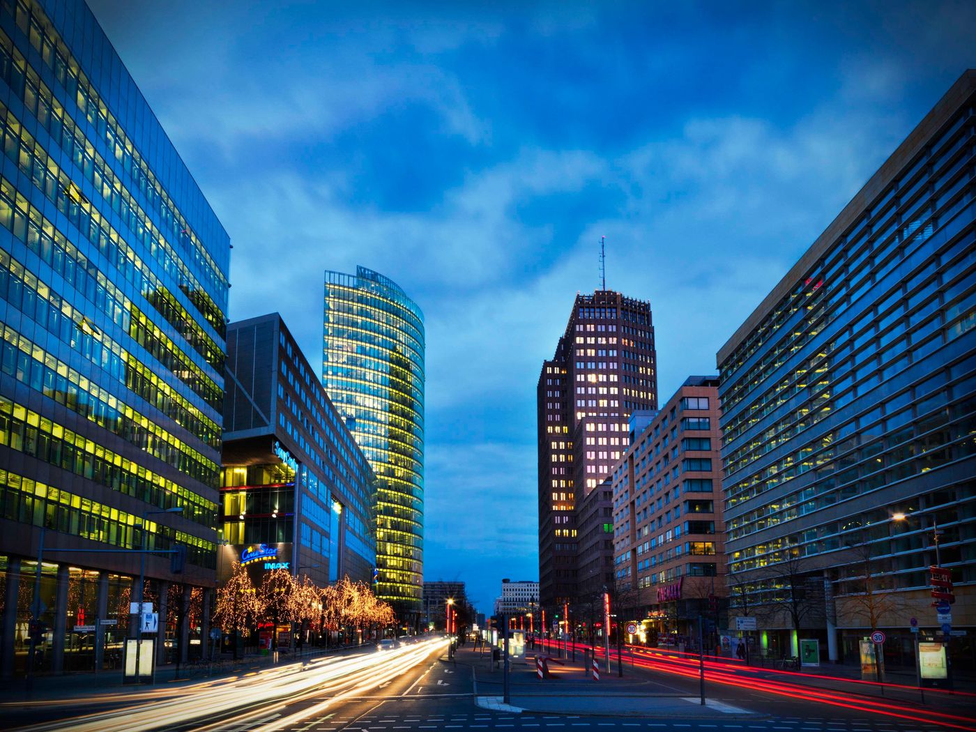Grand-Hyatt-Berlin-General-view-88