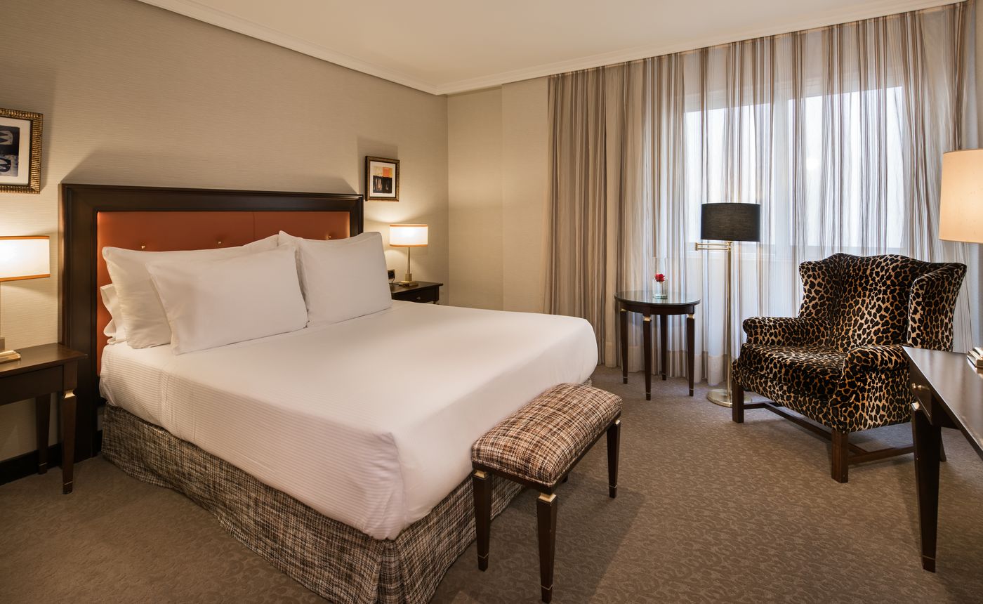Hyatt-Regency-Hesperia-Madrid-Room-28