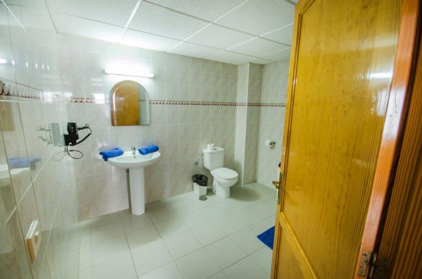 Lanzarote-Paradise-Room-44