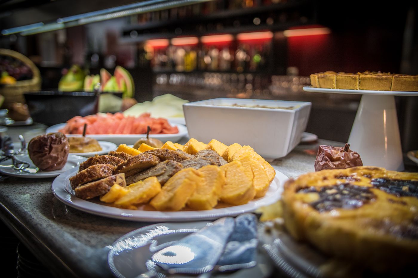 Da-Rocha-Restaurant-49