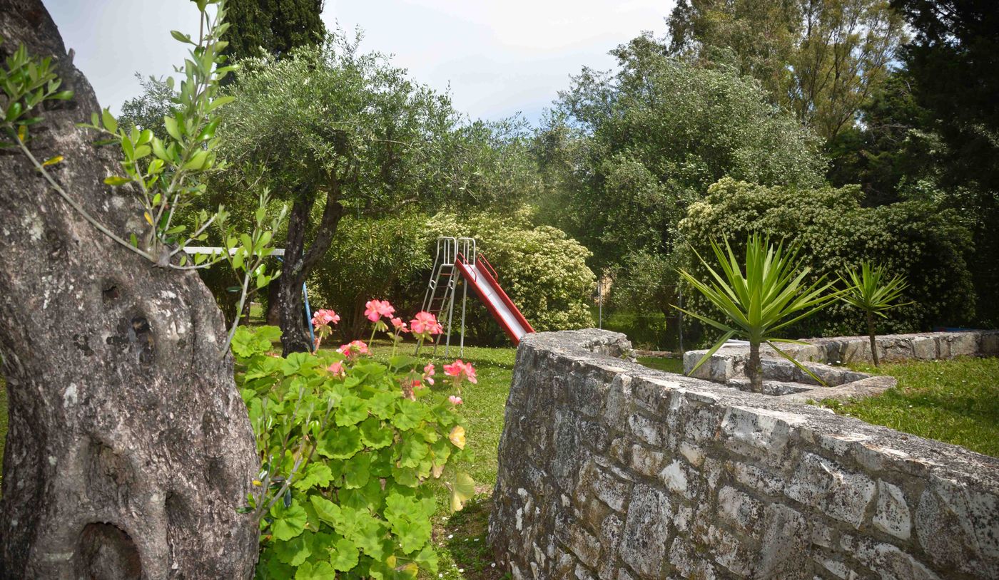 Katia-Apartments-General-view-21