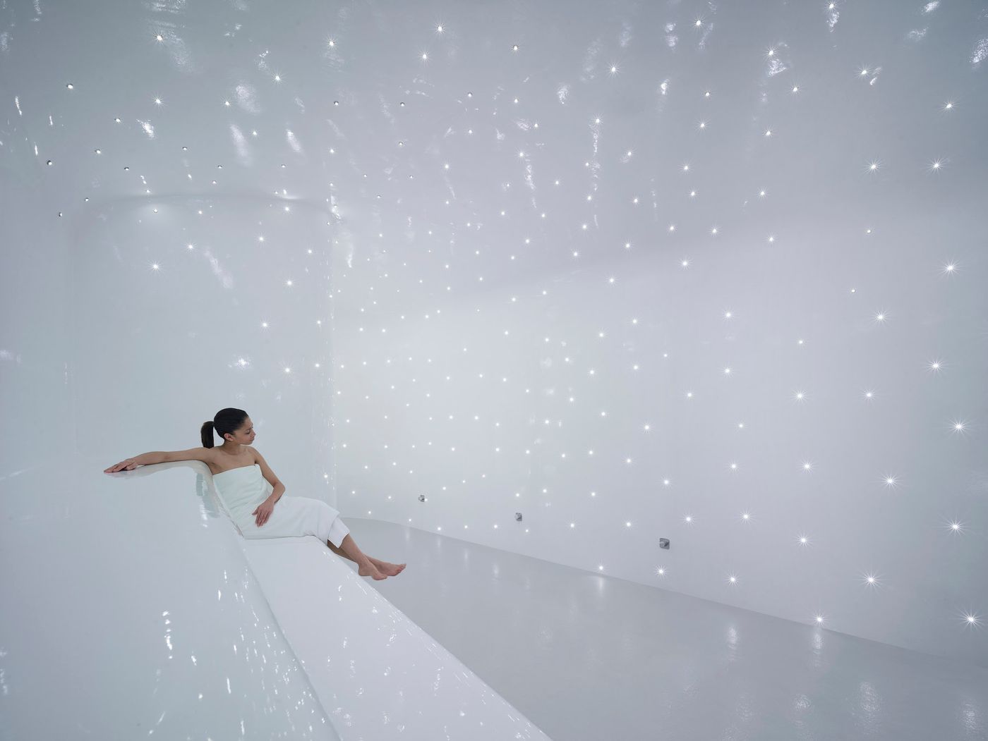 W-Abu-Dhabi---Yas-Island-General-view-84