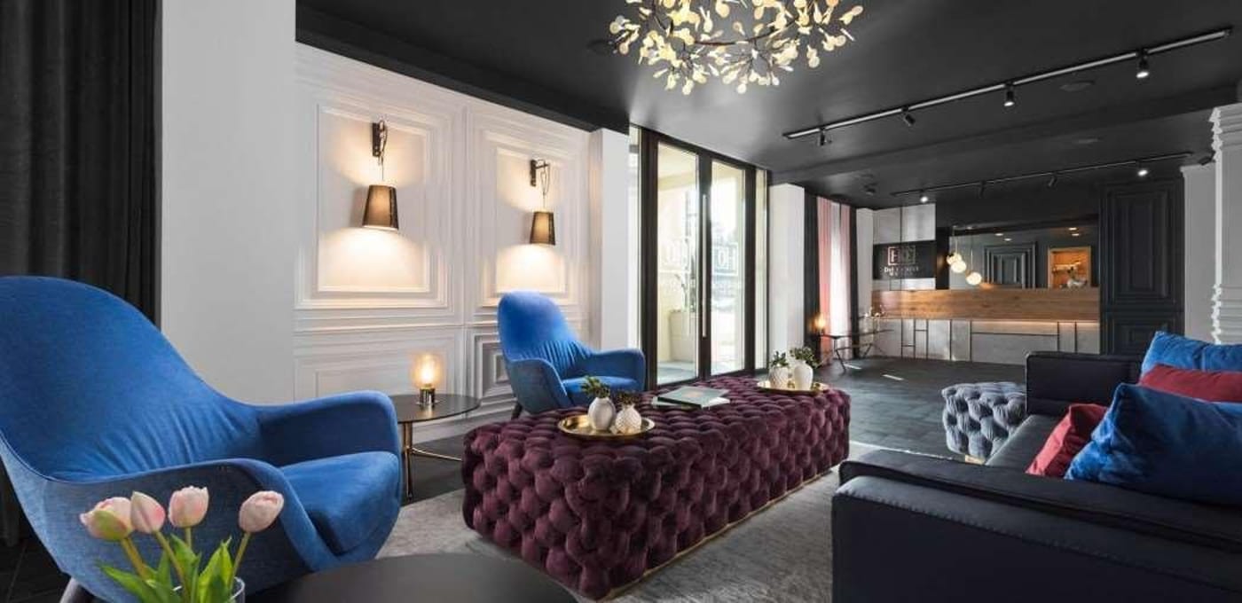 Hotel-Del-Corso-Sorrento-Bar-38