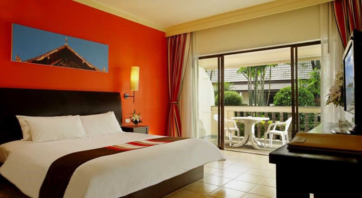 Centara-Kata-Resort--Phuket-General-view-39