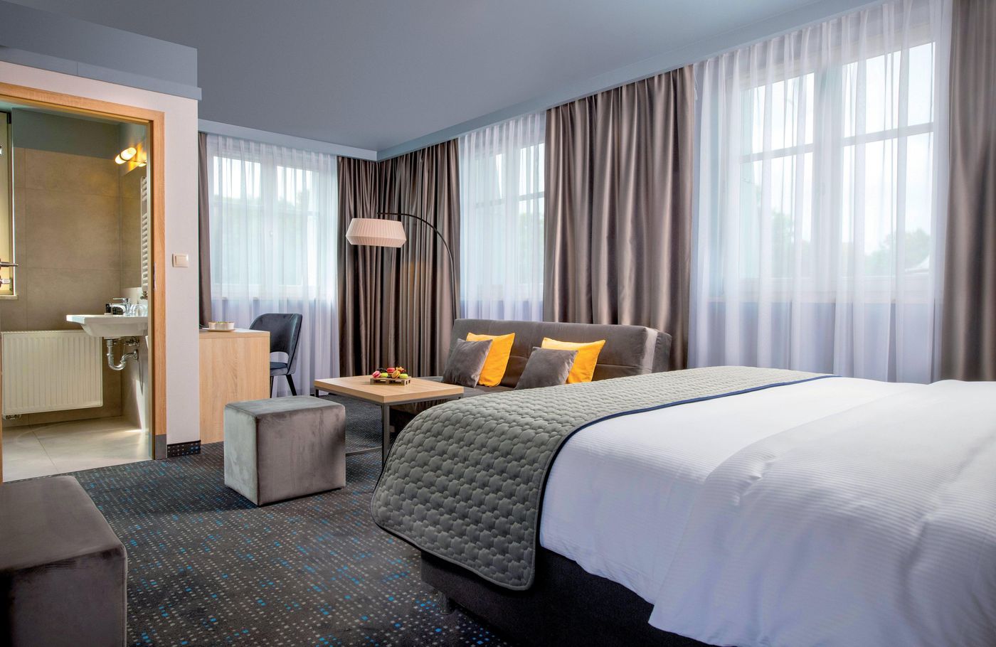 Leonardo-Boutique-Hotel-Krakow-Old-Town-Room-35