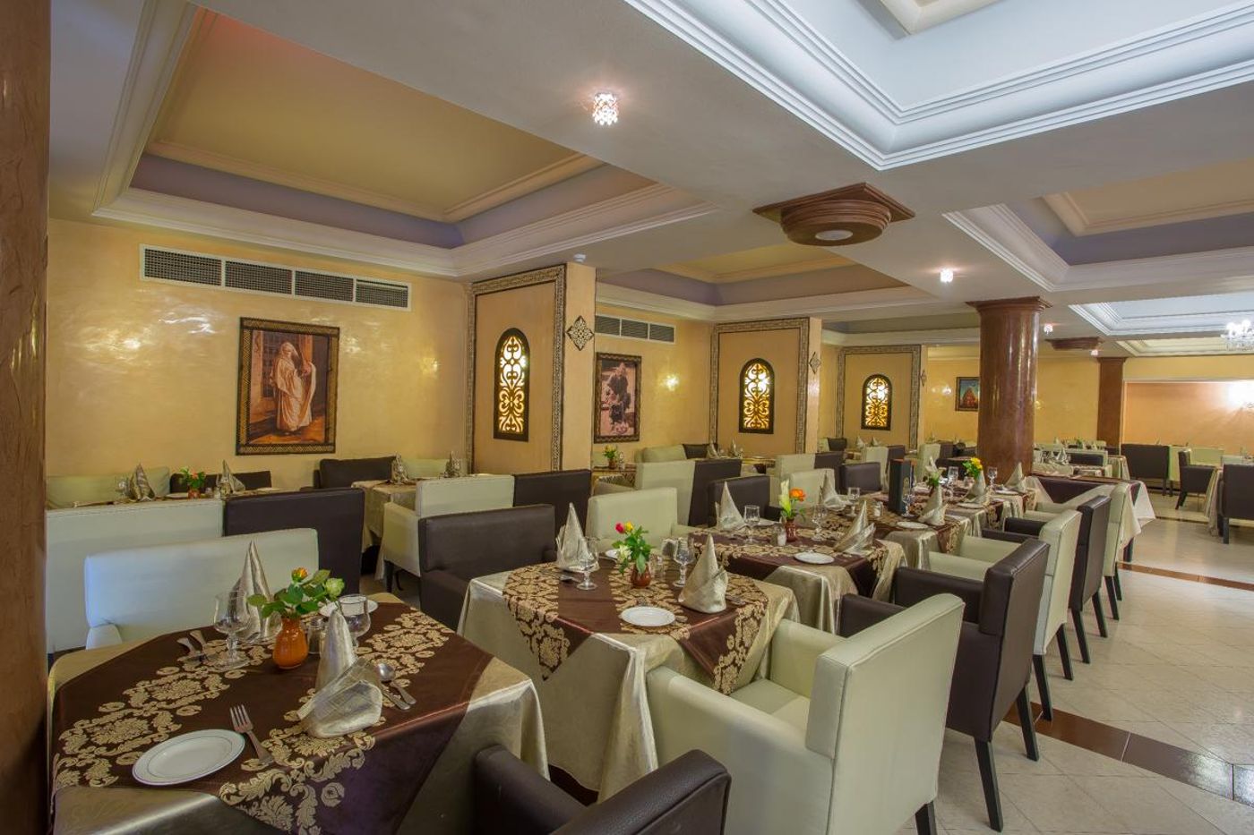 Argana-Hotel-Restaurant-55