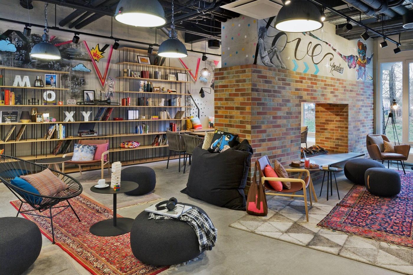 Moxy-Berlin-Humboldthain-Park-Lobby-28