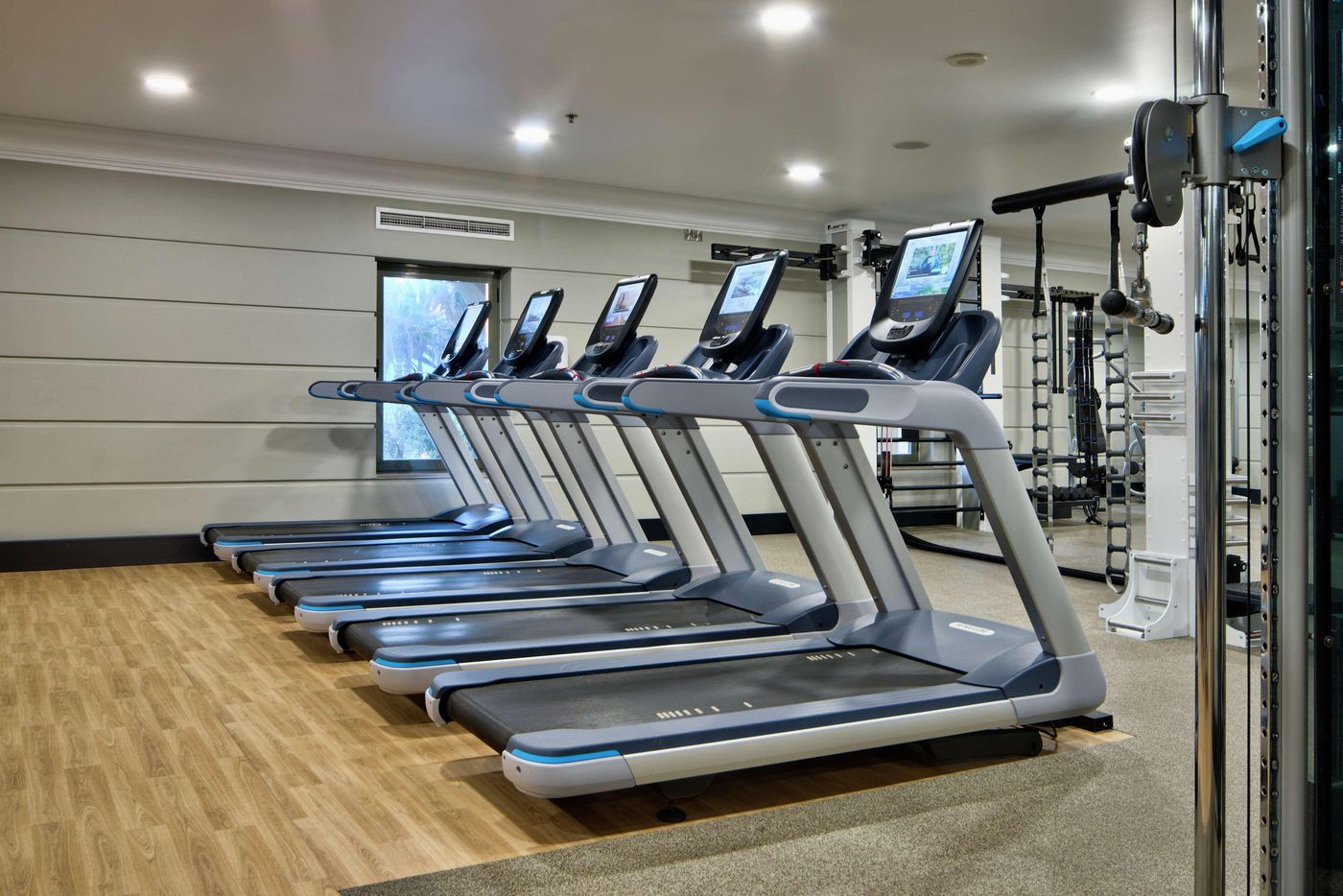 Hilton-Malta-Sports-and-Entertainment-99