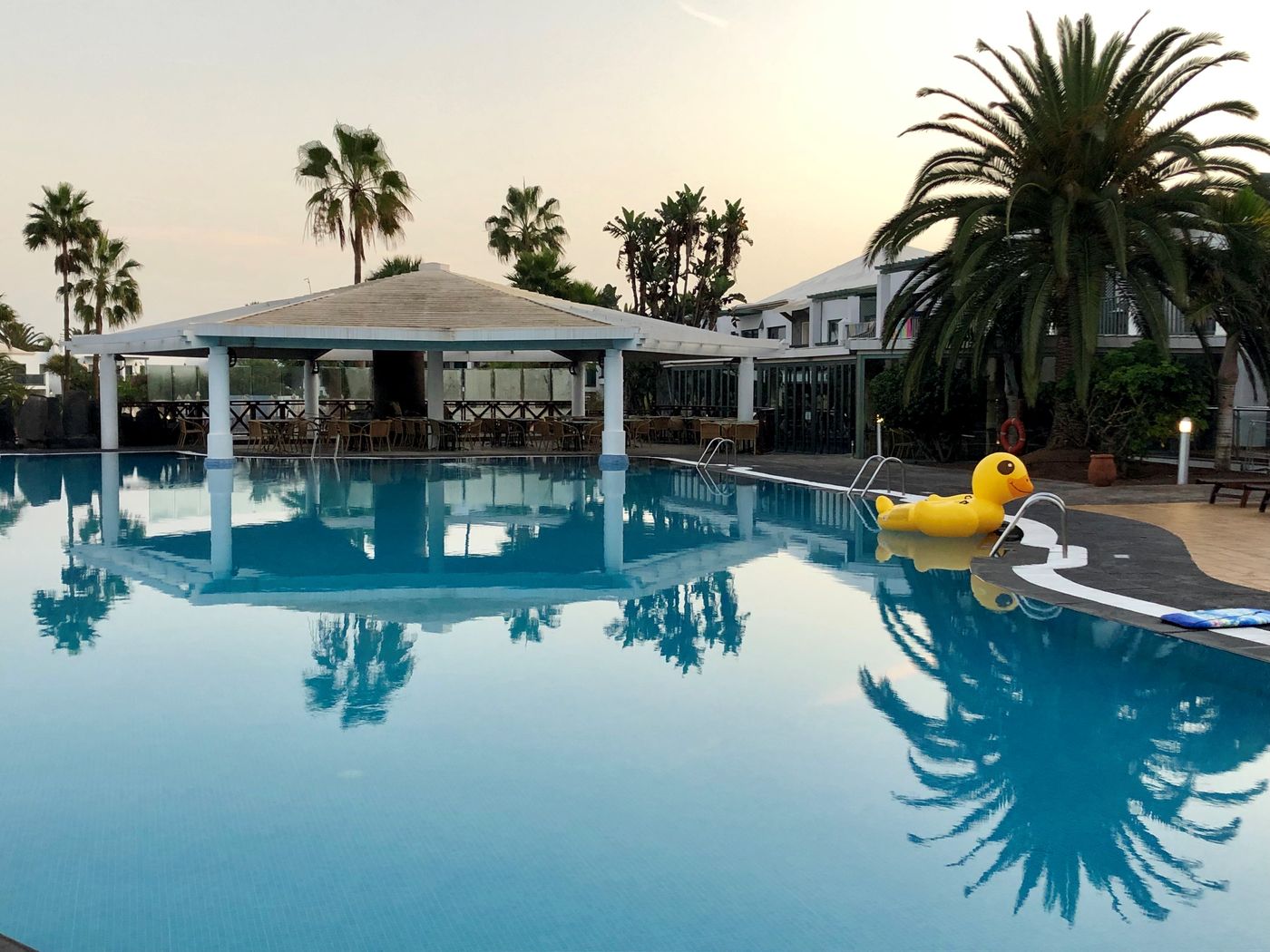 Las-Marismas-de-Corralejo-General-view-23