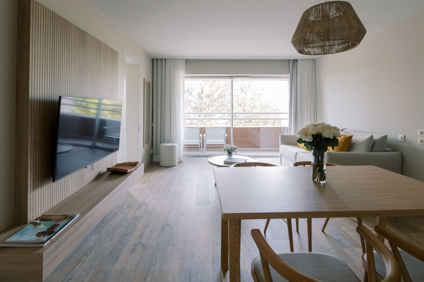 The-Editory-By-The-Sea-Troia-Hotel-Room-31