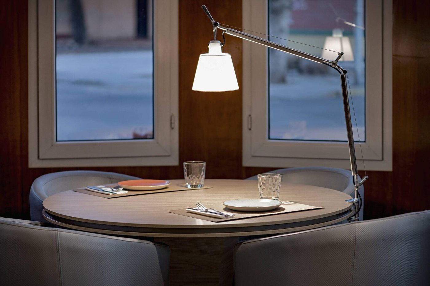 AC-La-Linea-Lobby-50