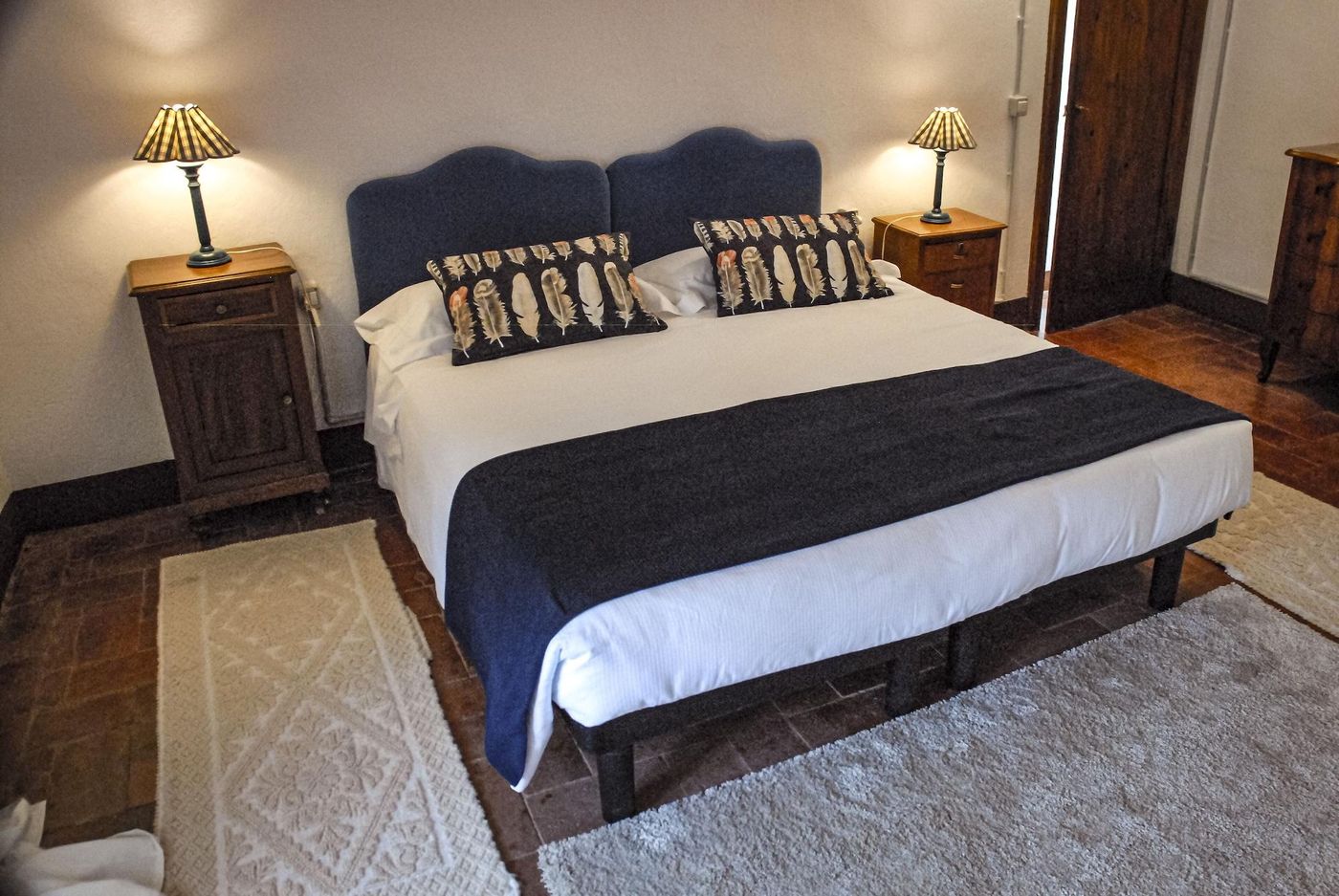 Villa-Vistarenni-Room-15