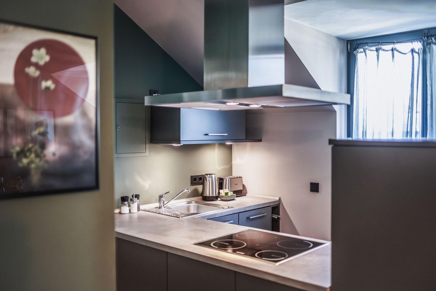 The-Circus-Hotel-Room-63