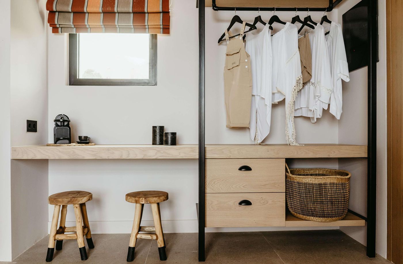 Candia-Park-Village-Room-32