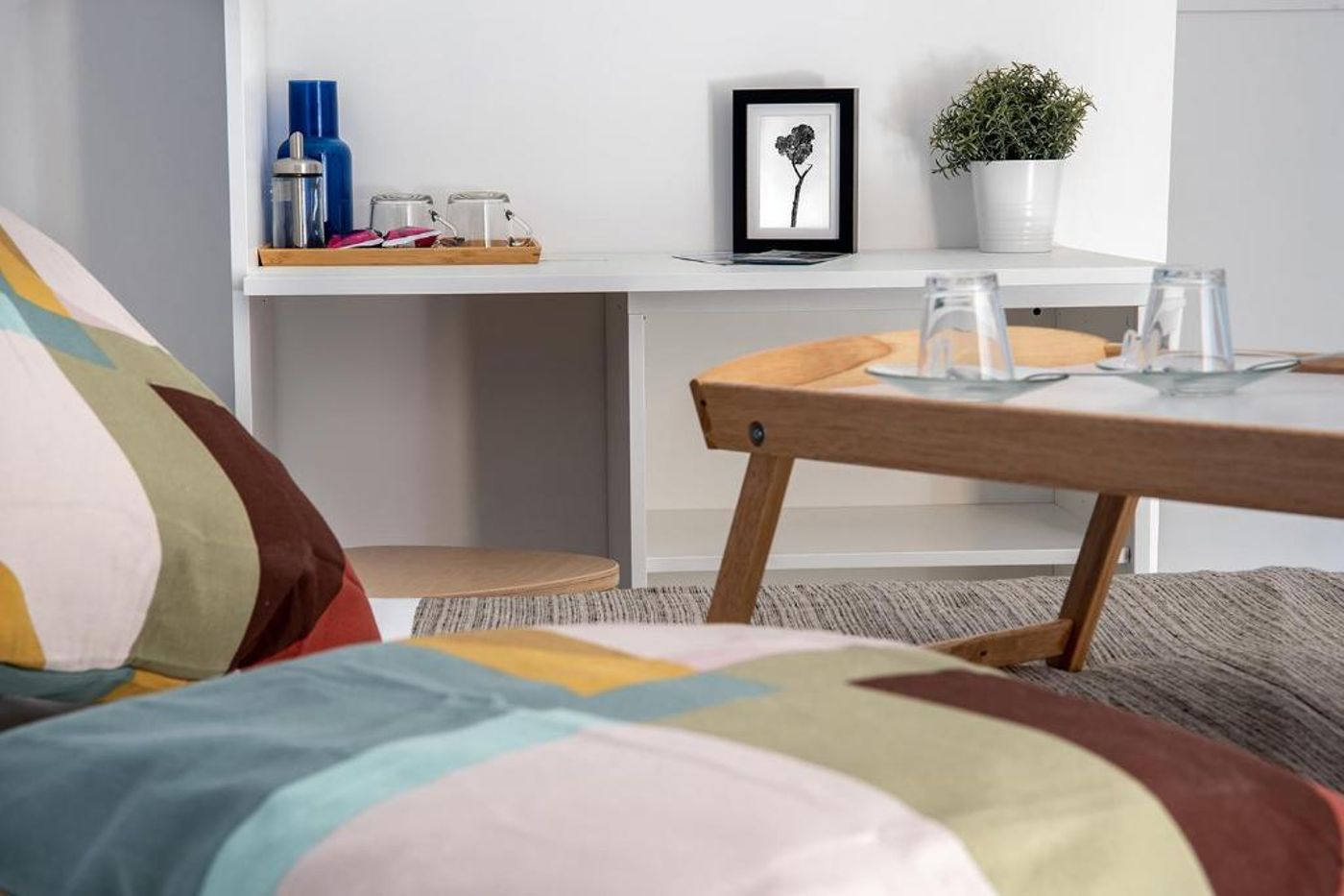 P.c. Boutique Medina H. - Italy - naples - Room - 0