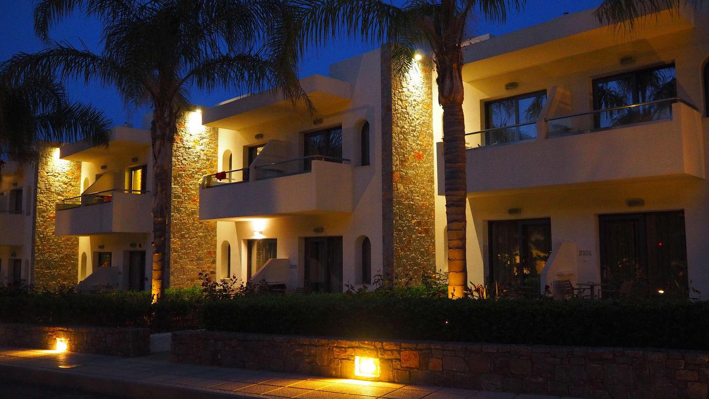 smartline-Kyknos-Beach-General-view-20