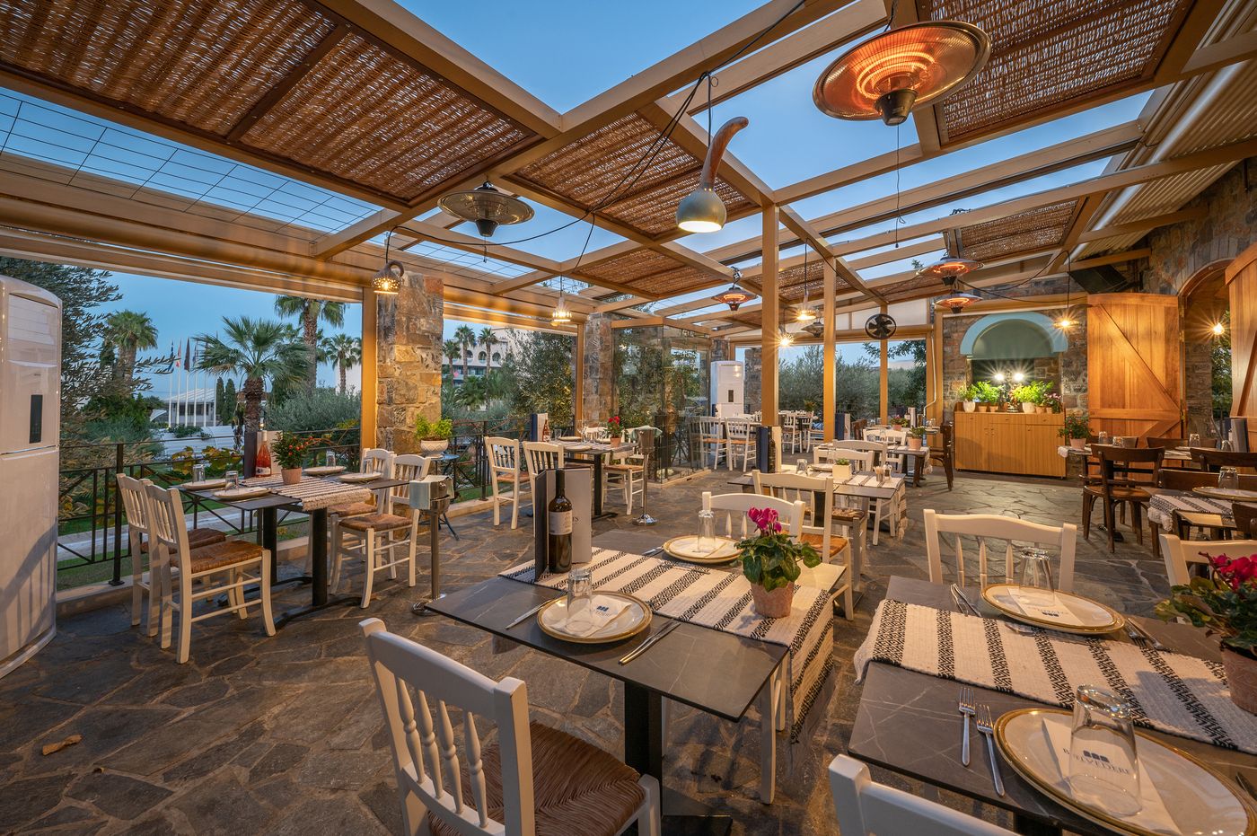 Royal---Imperial-Belvedere-Hotels-Restaurant-33