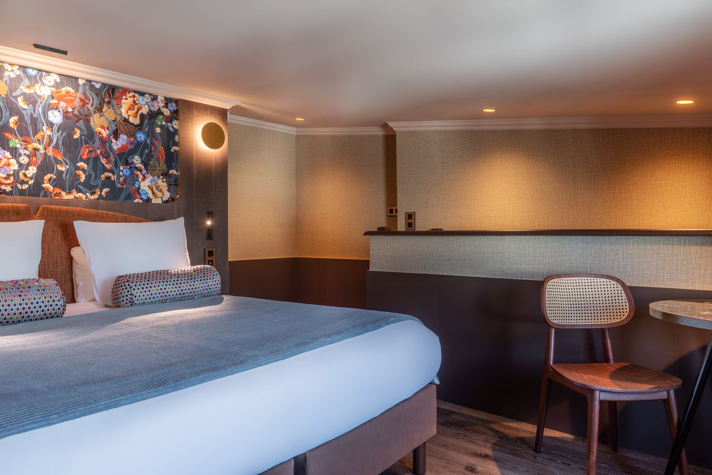 Maison-Axel-Opera-Room-18