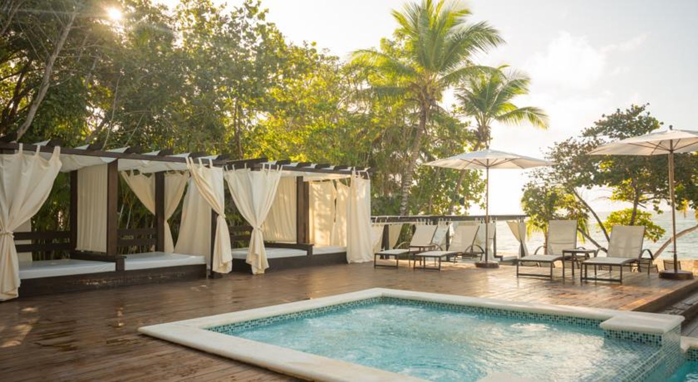 Hotel Emotions by Hodelpa