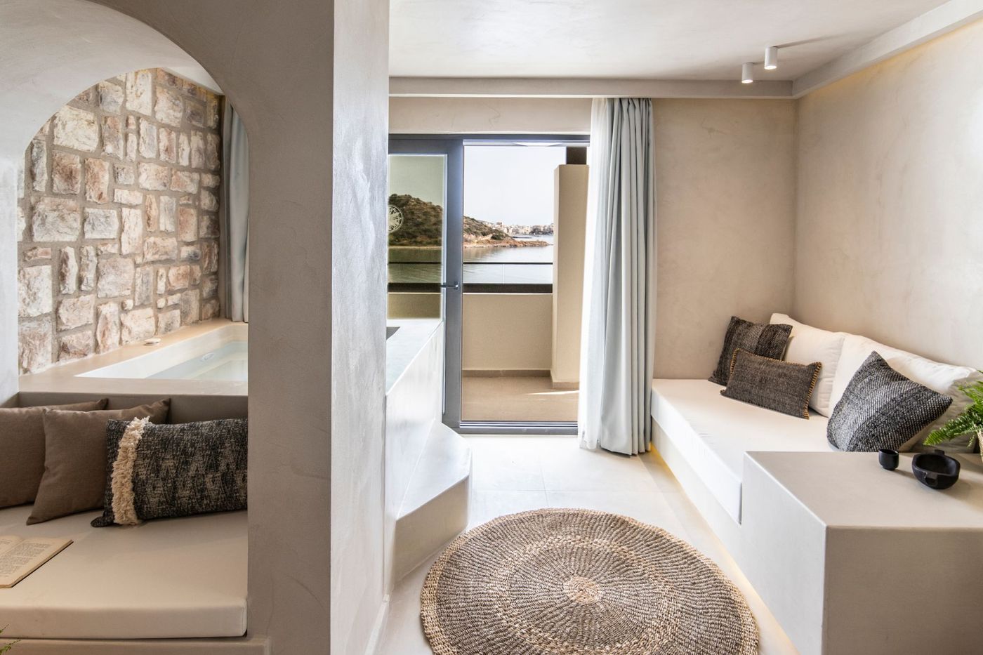 The Sand Suites - Adults Only