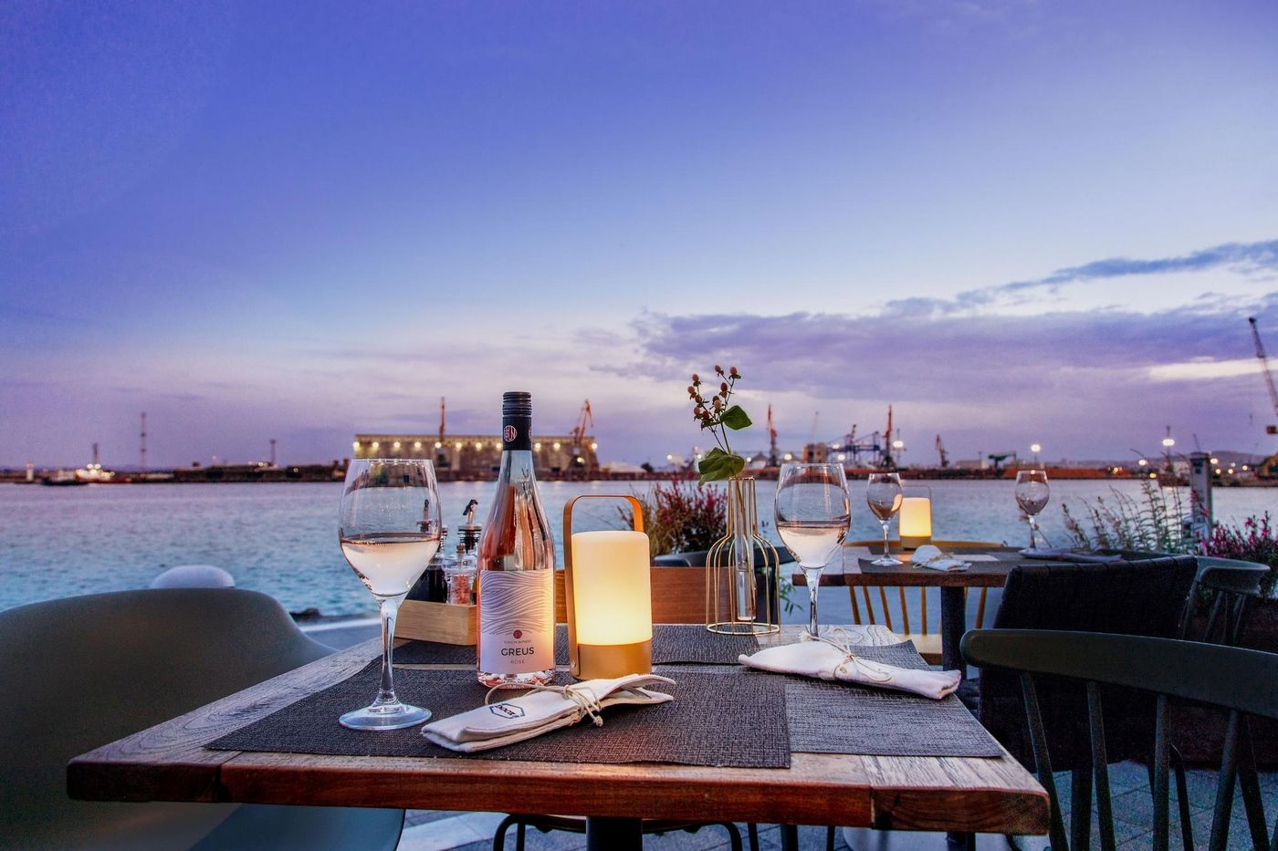 Das-Marina-Bourgas-Restaurant-3