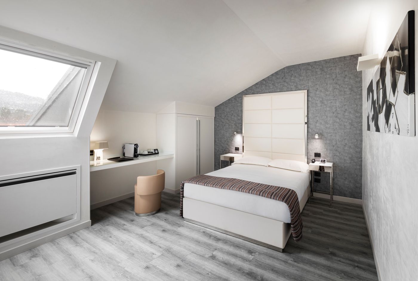 Lhp-Montecatini-Palace---Spa-Room-8