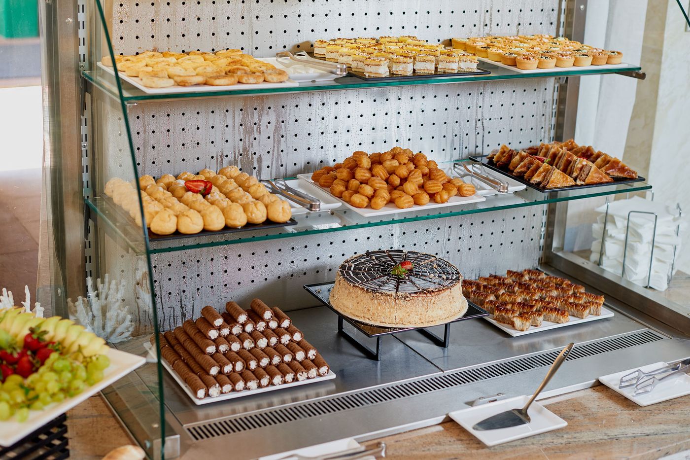 Bellevue-Restaurant-39