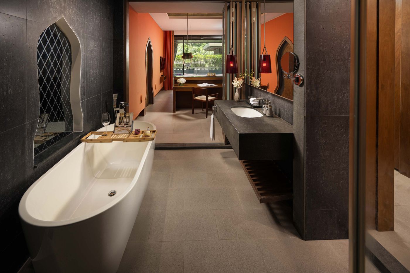 Avista-Hideaway-Resort-and-Spa-Room-51