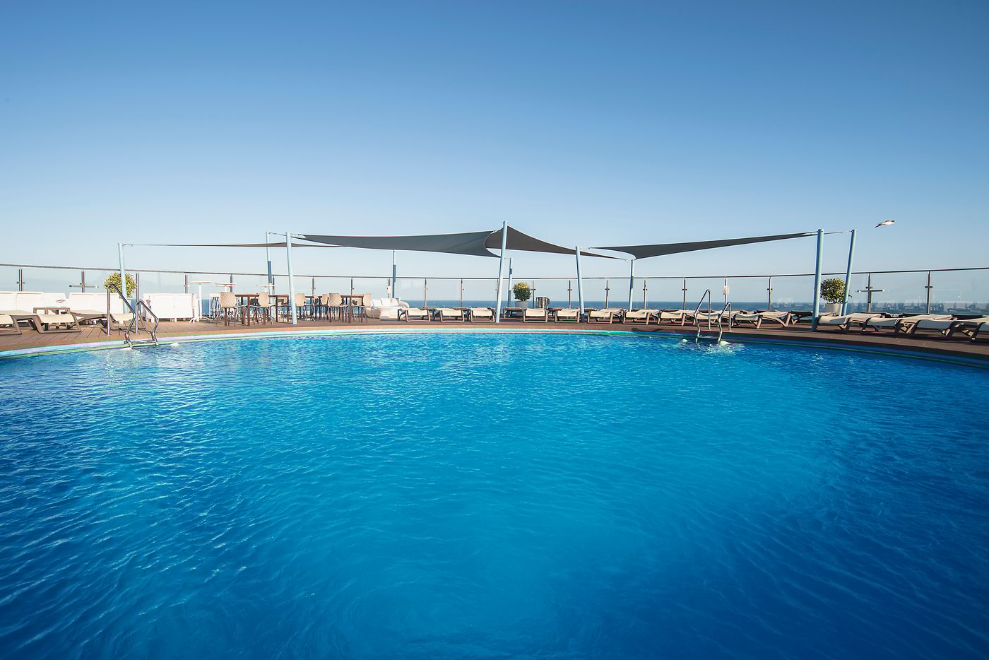 El-Puerto-by-Pierre---Vacances-Terrace-6