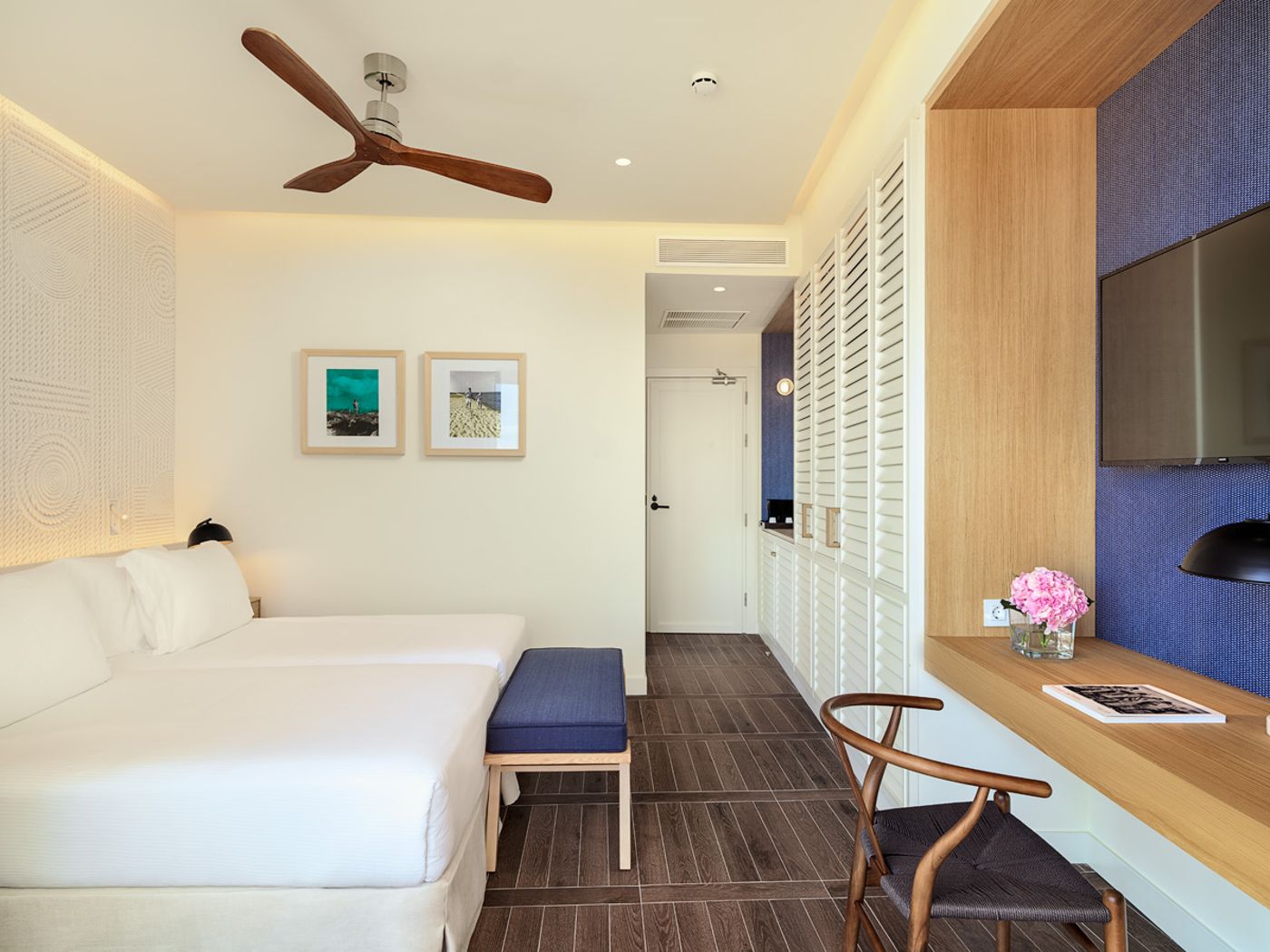 Imperial-Tarraco-Room-30