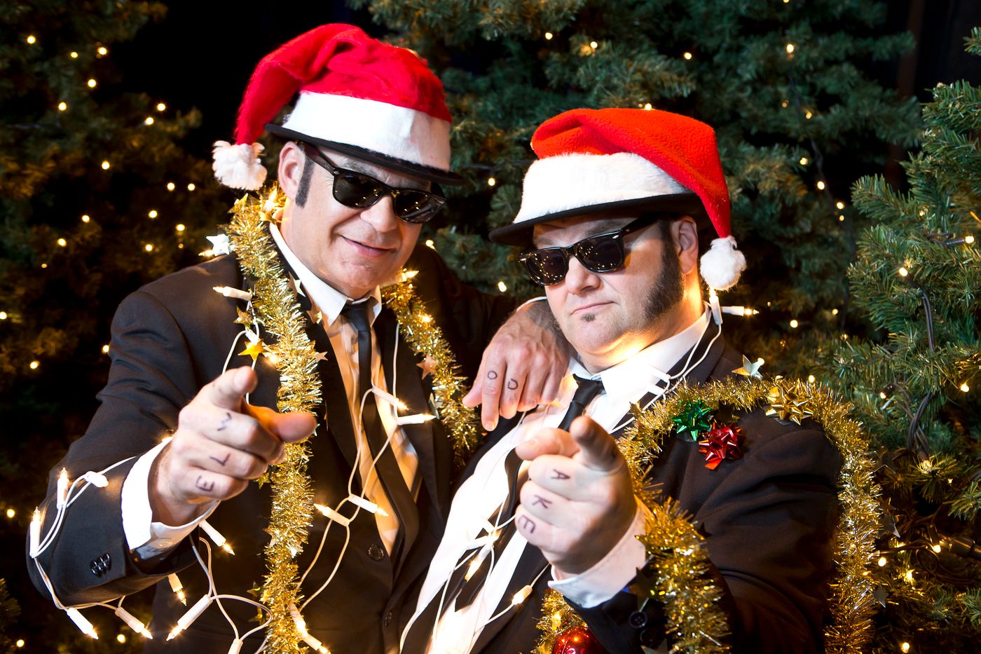 Estrel-Hotel-Berlin-Sports-and-Entertainment-53