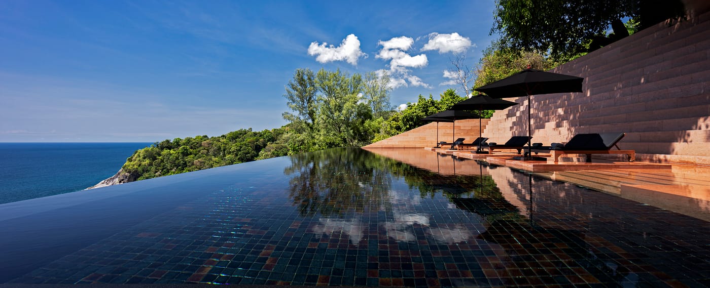 Paresa-Resort-Pool-1