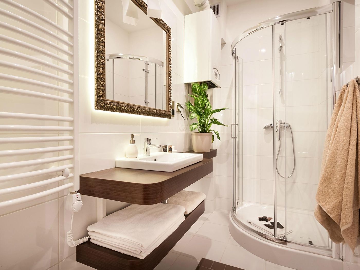 APARTMENTS-BONEROWSKA-5-Room-55