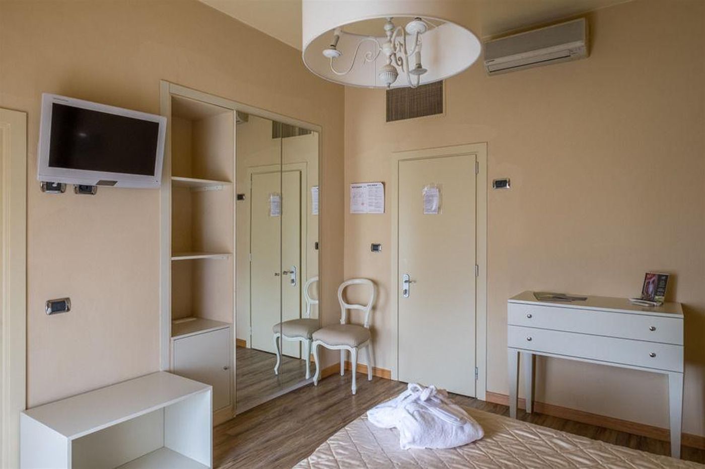 Manzoni-General-view-20