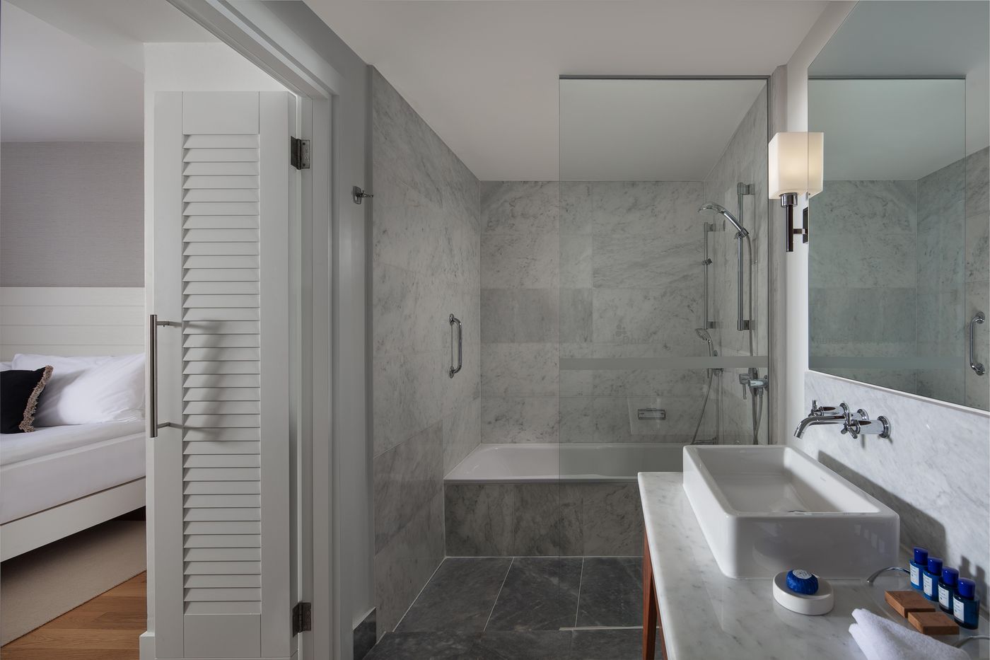 Doria-Hotel-Bodrum-Room-38