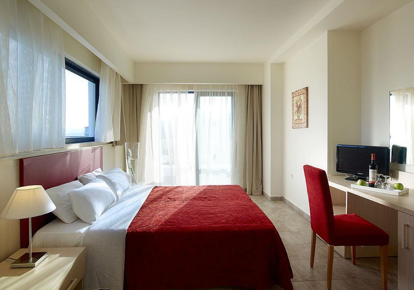 Sunrise-Hotel-Room-17